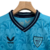 kit-infantil-atletico-de-bilbao-ii-castore-23-24-azul-com-detalhes-em-preto-e-branco1