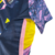 camisa-selecao-colombia-edicao-especial-23-24-torcedor-adidas-masculina-azul-com-detalhes-em-amarelo-e-rosa