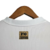 camisa-vasco-da-gama-goleiro-23-24-torcedor-kappa-feminina-branca-com-detalhes-em-dourado