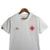 camisa-vasco-da-gama-goleiro-23-24-torcedor-kappa-feminina-branca-com-detalhes-em-dourado