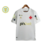 camisa-vasco-da-gama-goleiro-23-24-torcedor-kappa-masculina-branca-com-detalhes-em-dourado-com-todos-os-patrocinios