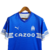 camisa-olympique-marseille-edicao-especial-23-24-torcedor-puma-masculina-azul-com-detalhes-em-branco