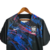 camisa-coreia-do-sul-treino-23-24-torcedor-nike-masculina-preta-com-detalhes-em-azul-e-vermelho