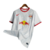 camisa-rb-salzburg-edicao-especial-23-24-jogador-nike-masculina-branca-com-detalhes-em-vermelho