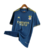 camisa-benfica-edicao-especial-23-24-torcedor-adidas-masculina-azul-com-detalhes-em-dourado