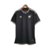 camisa-selecao-jamaica-ii-23-24-torcedor-adidas-masculina-preta-com-detalhes-em-dourado