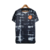 camisa-selecao-da-holanda-treino-22-23-torcedor-nike-masculina-preta-com-detalhes-em-branco-e-laranja