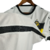 camisa-aik-ii-22-23-torcedor-nike-masculina-branca-com-detalhes-em-preto-e-amarelo1