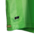 camisa-betis-edicao-especial-22-23-verde-com-detalhes-em-dourado