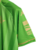 camisa-betis-edicao-especial-22-23-verde-com-detalhes-em-dourado