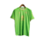 camisa-betis-edicao-especial-22-23-verde-com-detalhes-em-dourado