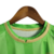 camisa-betis-edicao-especial-22-23-verde-com-detalhes-em-dourado