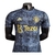 camisa-manchester-united-edicao-especial-24-25-jogador-adidas-masculina-azul-com-detalhes-em-preto