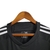 camisa-colo-colo-do-chile-ii-24-25-torcedor-adidas-masculina-preta-com-detalhes-em-branco