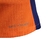 camisa-selecao-da-holanda-i-24-25-jogador-nike-masculina-laranja-com-detalhes-em-azul