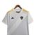 camisa-los-angeles-galaxy-i-24-25-torcedor-adidas-masculina-branca-com-detalhes-em-azul-e-amarelo