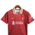 kit-infantil-liverpool-i-24-25-nike-vermelho-com-detalhes-em-amarelo