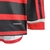 kit-infantil-flamengo-i-24-25-manga-longa-adidas-vermelho-e-preto