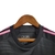 kit-infantil-inter-miami-24-25-adidas-preto-com-detalhes-em-rosa