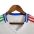 camisa-italia-ii-24-25-torcedor-adidas-feminina-branca