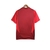 camisa-internacional-treino-24-25-torcedor-adidas-masculina-vermelha1