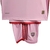 kit-infantil-orlando-city-sc-ii-24-25-adidas-rosa