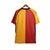 camisa-retro-roma-i-2001-2002-kappa-masculina-vermelha-e-amarela