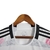 camisa-juventus-ii-23-24-torcedor-adidas-masculina-branca-e-rosa