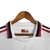 camisa-retro-ac-milan-ii-2009-2010-masculina-adidas-branca