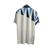 camisa-retro-inter-de-milao-ii-1992-1993-masculina-umbro-branca-com-detalhes-em-azul-e-preto