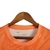 camisa-selecao-da-inglaterra-goleiro-23-24-torcedor-nike-masculina-laranja