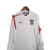 camisa-retro-selecao-da-inglaterra-i-2005-manga-longa-masculina-umbro-branca-com-detalhes-em-vermelho