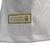 camisa-selecao-da-italia-edicao-aniversario-de-125-anos-23-24-jogador-adidas-masculina-branca