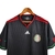 camisa-retro-selecao-da-mexico-2010-adidas-masculina-preta