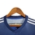 camisa-retro-selecao-da-argentina-i-2014-adidas-masculina-azul-com-detalhes-em-bege-e-branco