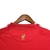 camisa-retro-liverpool-edicao-champions-league-i-2008-2009-adidas-masculina-vermelha-com-detalhes-em-branco