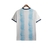 camisa-retro-selecao-da-argentina-i-2019-adidas-masculina-branca-com-detalhes-em-azul