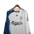 camisa-retro-liverpool-ii-2006-2007-manga-longa-adidas-masculina-branca-com-detalhes-em-azul-e-com-patrocinio