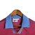 camisa-aston-villa-i-1995-1997-reebok-masculina-vinho-com-detalhes-em-azul