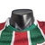 Camisa Fluminense I 24/25 - Jogador Umbro Masculina - Tricolor na internet