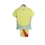 kit-infantil-colombia-ii-24-25-adidas-amarelo-com-detalhes-em-cinza-e-vermelho