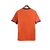 camisa-selecao-da-holanda-i-24-25-torcedor-nike-masculina-laranja-com-detalhes-em-azul