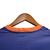 camisa-selecao-da-holanda-ii-24-25-torcedor-nike-masculina-azul-com-detalhes-em-laranja