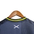 camisa-escocia-i-24-25-torcedor-adidas-masculina-azul-com-detalhes-em-amarelo