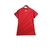 camisa-athletico-paranaense-i-24-25-torcedor-umbro-feminina-vermelha-com-detalhes-em-marrom