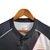 camisa-vasco-da-gama-edicao-especial-24-25-torcedor-kappa-masculina-preta