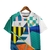 camisa-real-betis-edicao-comemorativa-24-25-torcedor-rhumell-masculina-branca-com-detalhes-coloridos