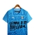 camisa-gremio-edicao-especial-treino-24-25-torcedor-umbro-masculina-azul