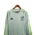 camisa-selecao-do-mexico-ii-24-25-manga-longa-torcedor-adidas-masculina-verde