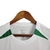 camisa-sporting-lisboa-edicao-comemorativa-60-anos-24-25-torcedor-nike-masculina-branca-com-detalhes-em-verde